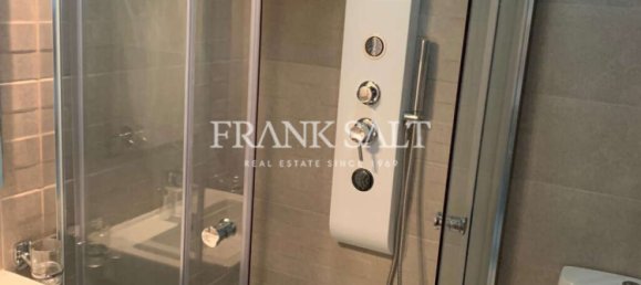 2 bedrooms Penthouse in Swieqi, Malta No. 6843 9