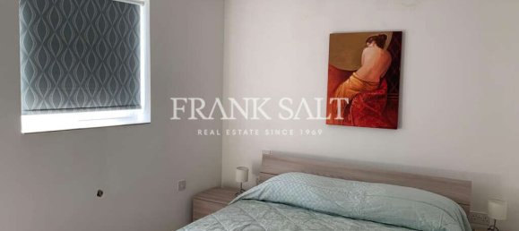 2 bedrooms Penthouse in Swieqi, Malta No. 6843 6