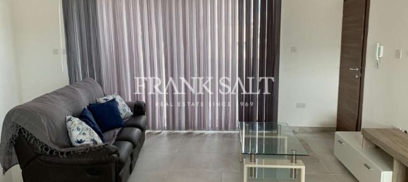 2 bedrooms Penthouse in Swieqi, Malta No. 6843 4