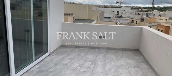 2 bedrooms Penthouse in Swieqi, Malta No. 6843 7