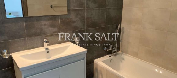 2 bedrooms Penthouse in Swieqi, Malta No. 6843 8