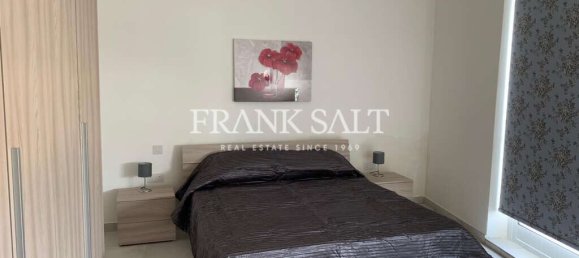 2 bedrooms Penthouse in Swieqi, Malta No. 6843 5