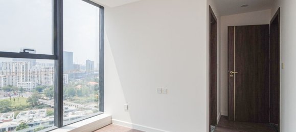 4 غرف نوم شقة في District 7, Vietnam رقم 17806 18