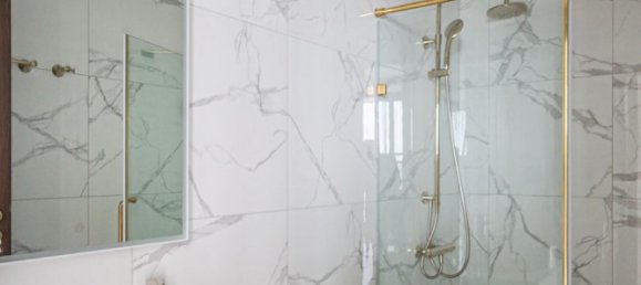 4 غرف نوم شقة في District 7, Vietnam رقم 17806 19