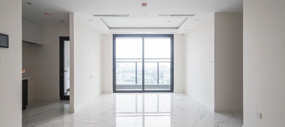 4 غرف نوم شقة في District 7, Vietnam رقم 17806 4