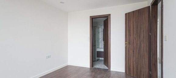 4 غرف نوم شقة في District 7, Vietnam رقم 17806 17