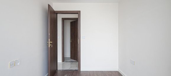 4 غرف نوم شقة في District 7, Vietnam رقم 17806 11