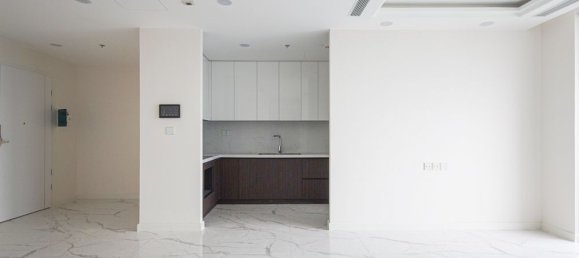 4 غرف نوم شقة في District 7, Vietnam رقم 17806 13