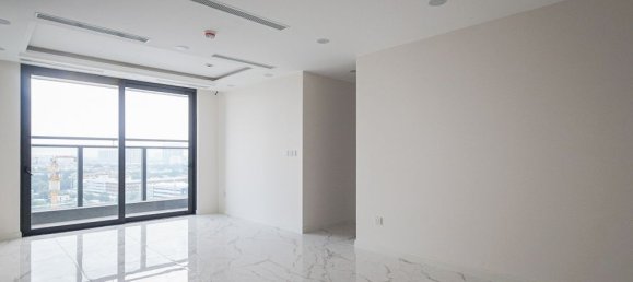 4 غرف نوم شقة في District 7, Vietnam رقم 17806 7