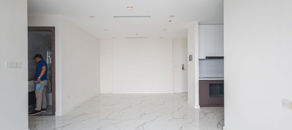 4 غرف نوم شقة في District 7, Vietnam رقم 17806 6