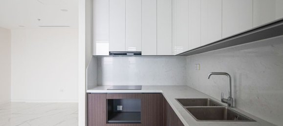 4 غرف نوم شقة في District 7, Vietnam رقم 17806 8