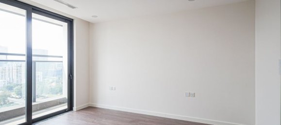 4 غرف نوم شقة في District 7, Vietnam رقم 17806 12