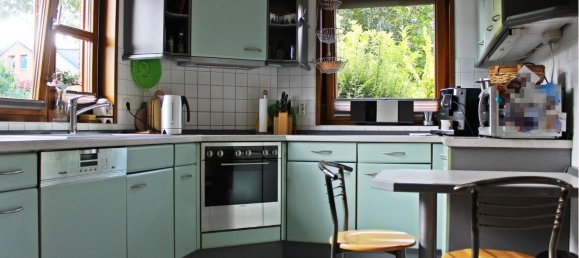 3 غرف نوم منزل في Ludwigslust-Parchim, Germany رقم 281920 10