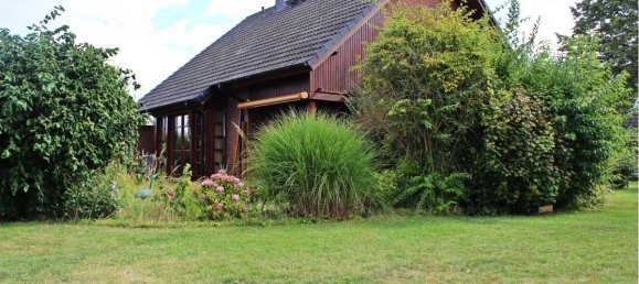 3 غرف نوم منزل في Ludwigslust-Parchim, Germany رقم 281920 4