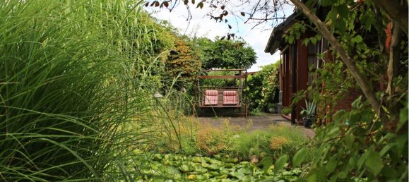 3 غرف نوم منزل في Ludwigslust-Parchim, Germany رقم 281920 21