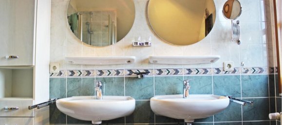 3 غرف نوم منزل في Ludwigslust-Parchim, Germany رقم 281920 18