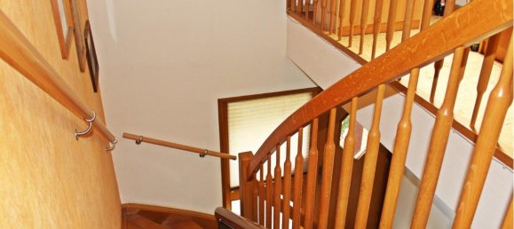 3 غرف نوم منزل في Ludwigslust-Parchim, Germany رقم 281920 15