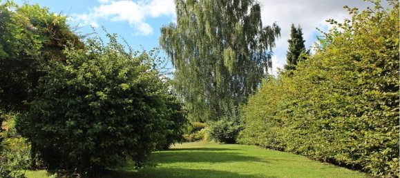 3 غرف نوم منزل في Ludwigslust-Parchim, Germany رقم 281920 23