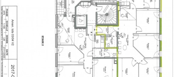 Коммерческая недвижимость с 5 комнатами в Ильфюрт, Франция № 88068 4
