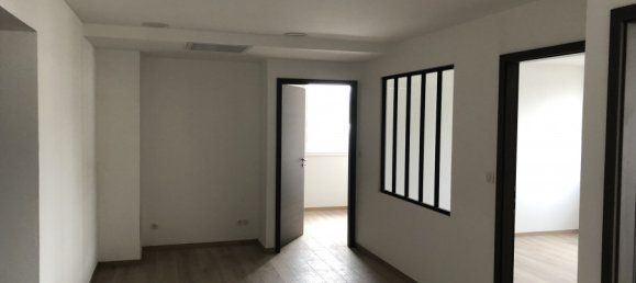 Коммерческая недвижимость с 5 комнатами в Ильфюрт, Франция № 88068 3