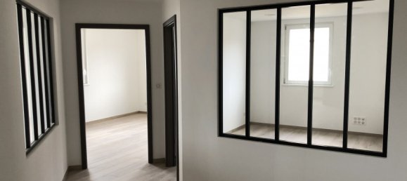 Коммерческая недвижимость с 5 комнатами в Ильфюрт, Франция № 88068 2