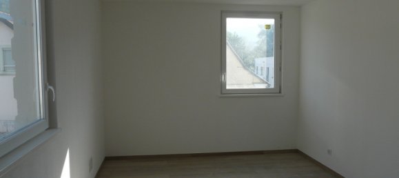 Коммерческая недвижимость с 5 комнатами в Ильфюрт, Франция № 88068 5