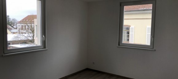 Коммерческая недвижимость с 5 комнатами в Ильфюрт, Франция № 88068 7