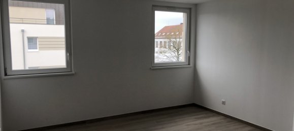 Коммерческая недвижимость с 5 комнатами в Ильфюрт, Франция № 88068 6