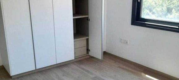 2 غرف نوم عقار تجاري في Germasogeia, Cyprus رقم 64317 4