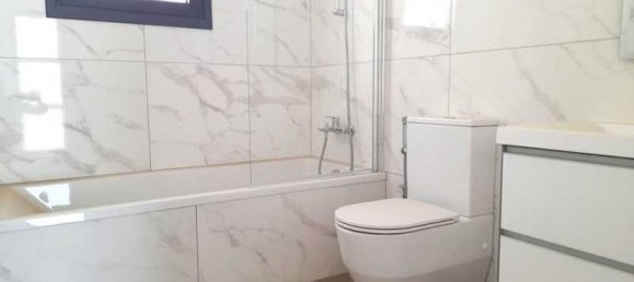 2 غرف نوم عقار تجاري في Germasogeia, Cyprus رقم 64317 7