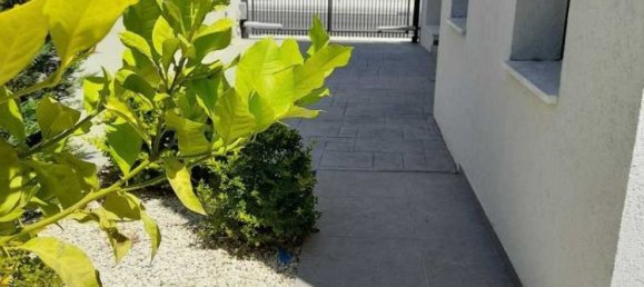 2 غرف نوم عقار تجاري في Germasogeia, Cyprus رقم 64317 8