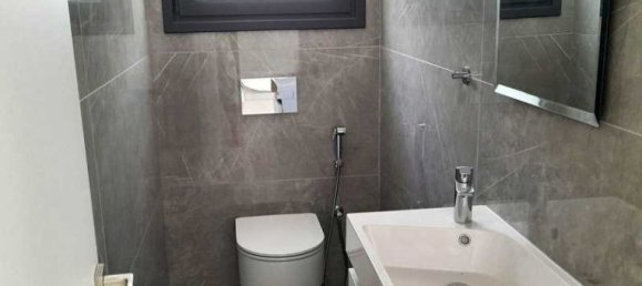 2 غرف نوم عقار تجاري في Germasogeia, Cyprus رقم 64317 6