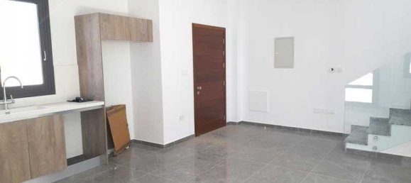 2 غرف نوم عقار تجاري في Germasogeia, Cyprus رقم 64317 3