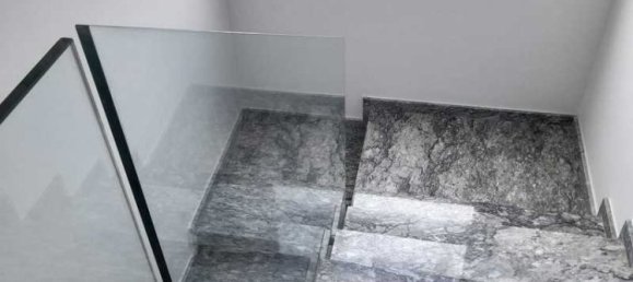 2 غرف نوم عقار تجاري في Germasogeia, Cyprus رقم 64317 5