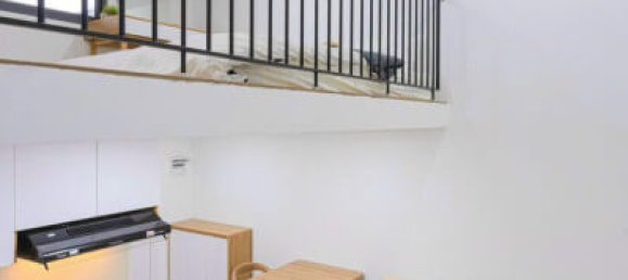 420m² Apartment in District 7, Vietnam No. 7403 5