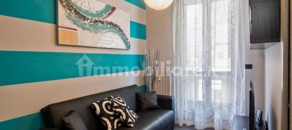 6 Schlafzimmer Wohnung in Taranto, Italy, Nr. 342308 20