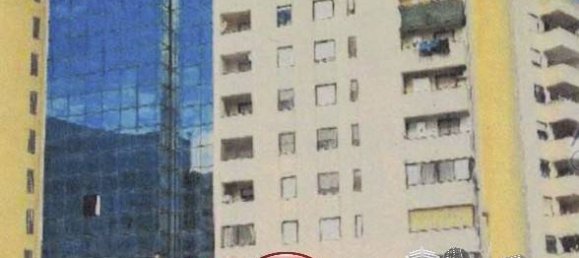 6 Schlafzimmer Wohnung in Taranto, Italy, Nr. 342308 14