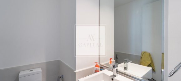 1 bedroom Apartment in Dubai South (Dubai World Central), UAE No. 51312 9