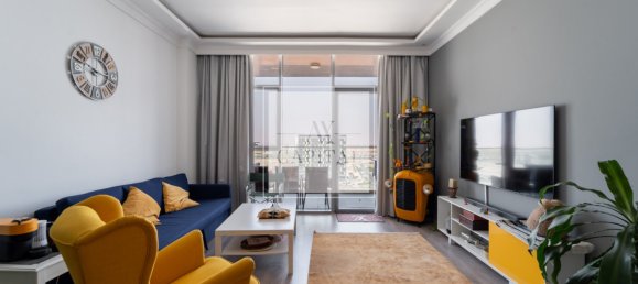 1 bedroom Apartment in Dubai South (Dubai World Central), UAE No. 51312 5