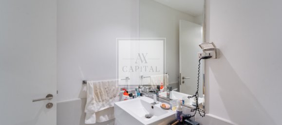 1 bedroom Apartment in Dubai South (Dubai World Central), UAE No. 51312 10