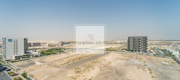 1 bedroom Apartment in Dubai South (Dubai World Central), UAE No. 51312 6