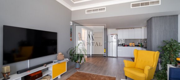 1 bedroom Apartment in Dubai South (Dubai World Central), UAE No. 51312 4