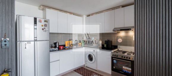 1 bedroom Apartment in Dubai South (Dubai World Central), UAE No. 51312 2