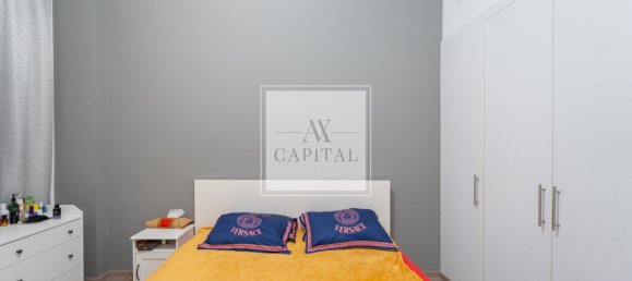 1 bedroom Apartment in Dubai South (Dubai World Central), UAE No. 51312 12