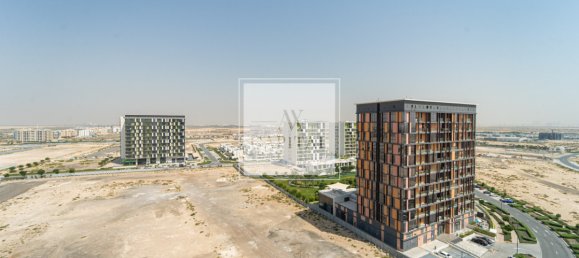 1 bedroom Apartment in Dubai South (Dubai World Central), UAE No. 51312 7