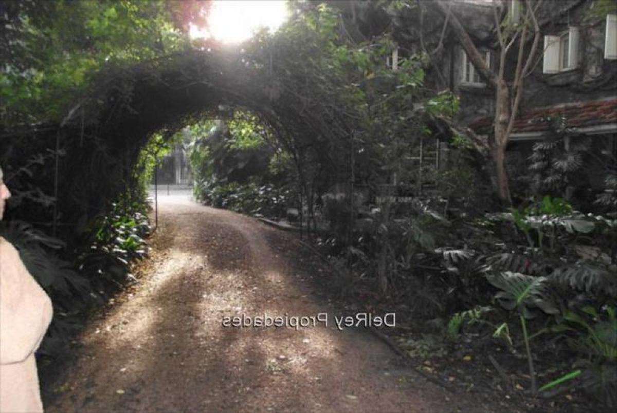 Casa T6 em Montevideo, Uruguay N.º 727