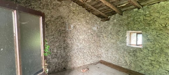 Studio in Pordenone, Italy No. 306910 11