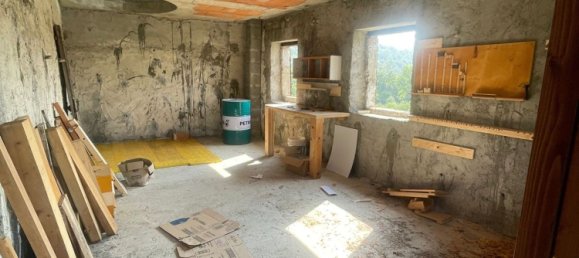 Studio in Pordenone, Italy No. 306910 9