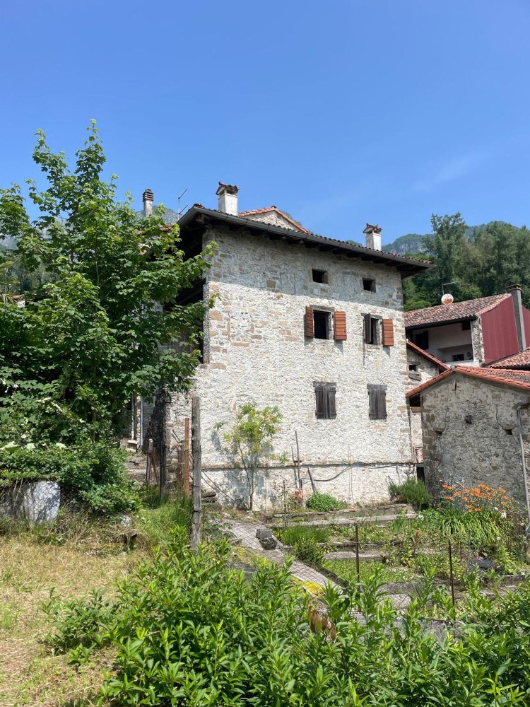 Studio in Pordenone, Italy No. 306910