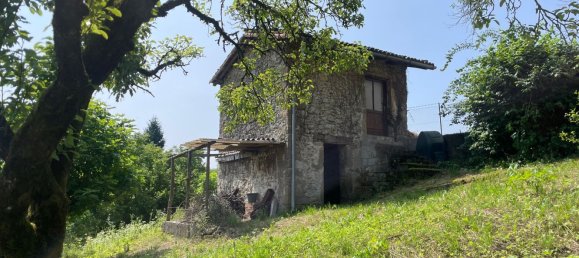 Studio in Pordenone, Italy No. 306910 6